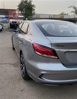 MG 6